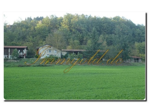 Haus kaufen in Murazzano, 130.000 m² Grundstück, 430 m² Wohnfläche, 12 Zimmer