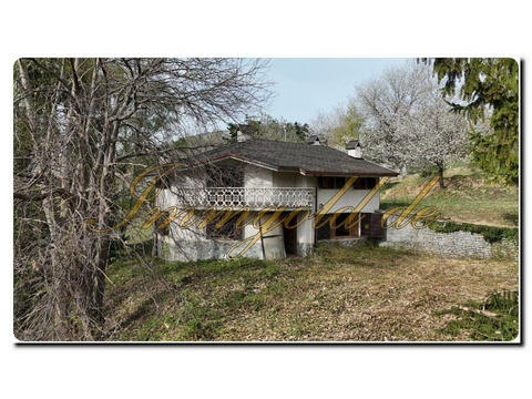 Haus kaufen, 4.500 m² Grundstück, 172 m² Wohnfläche, 5 Zimmer