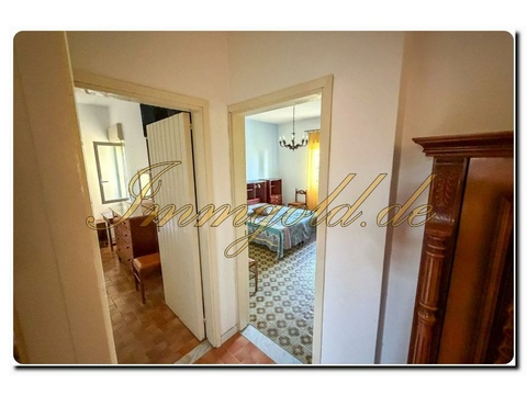 Haus kaufen in Porto Empedocle, 1 m² Grundstück, 170 m² Wohnfläche, 10 Zimmer