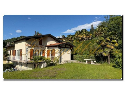 Haus kaufen in Bedero, 580 m² Grundstück, 110 m² Wohnfläche, 5 Zimmer