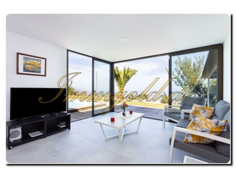 Haus kaufen, 1.507 m² Grundstück, 89 m² Wohnfläche, 3 Zimmer
