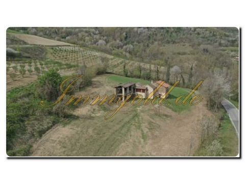 Haus kaufen in Monesiglio, 17.000 m² Grundstück, 300 m² Wohnfläche, 12 Zimmer