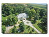 Haus kaufen in Miskolc, 35.000 m² Grundstück, 1.365 m² Wohnfläche, 7 Zimmer