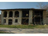 Bauernhaus kaufen in Alba, 1.500 m² Grundstück, 145 m² Wohnfläche