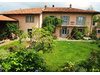 Landhaus kaufen in Bossolasco, 10.000 m² Grundstück, 450 m² Wohnfläche, 8 Zimmer