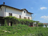 Landhaus kaufen in Nizza Monferrato, 4.000 m² Grundstück, 1 m² Wohnfläche, 6 Zimmer