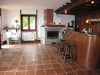 Haus kaufen in Cuggiono, 1.000 m² Grundstück, 210 m² Wohnfläche, 5 Zimmer