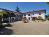 Landhaus kaufen in Dogliani, 30.000 m² Grundstück, 180 m² Wohnfläche, 3 Zimmer