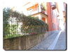 Wohnung kaufen in Verbania Intra, 80 m² Wohnfläche, 3 Zimmer