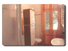 Wohnung kaufen in Porto Valtravaglia, 95 m² Wohnfläche, 3 Zimmer