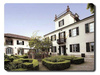 Haus kaufen in Sciolze, 6.000 m² Grundstück, 730 m² Wohnfläche, 12 Zimmer
