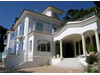 Villa kaufen in Nizza, 3.500 m² Grundstück, 700 m² Wohnfläche, 14 Zimmer