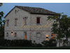 Einfamilienhaus kaufen in Senigallia, 15.000 m² Grundstück, 1 m² Wohnfläche, 1 Zimmer
