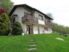 Haus kaufen in Cuggiono, 1.000 m² Grundstück, 210 m² Wohnfläche, 5 Zimmer