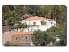 Haus kaufen in Santa Lucía de Tirajana, 1.700 m² Grundstück, 140 m² Wohnfläche, 4 Zimmer