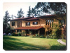 Haus kaufen in Murazzano, 23.000 m² Grundstück, 1.751 m² Wohnfläche, 25 Zimmer