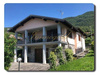 Haus kaufen in Porto Valtravaglia, 1.410 m² Grundstück, 229 m² Wohnfläche, 7 Zimmer
