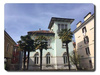 Wohnung kaufen in Porto Valtravaglia, 115 m² Wohnfläche, 3 Zimmer