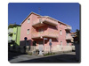 Haus kaufen in Alba Adriatica, 300 m² Grundstück, 300 m² Wohnfläche, 15 Zimmer
