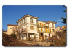 Haus kaufen in Monforte d'Alba, 800 m² Grundstück, 300 m² Wohnfläche, 6 Zimmer