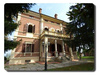 Haus kaufen in Casale Monferrato, 6.950 m² Grundstück, 630 m² Wohnfläche, 10 Zimmer