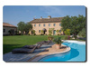 Haus kaufen in Osimo, 2.500 m² Grundstück, 950 m² Wohnfläche, 10 Zimmer