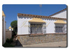 Haus kaufen in Arcos de la Frontera, 60.000 m² Grundstück, 300 m² Wohnfläche, 8 Zimmer