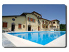 Haus kaufen in Dogliani, 30.000 m² Grundstück, 1.000 m² Wohnfläche, 13 Zimmer