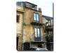 Haus kaufen in Collesano, 1 m² Grundstück, 120 m² Wohnfläche, 6 Zimmer
