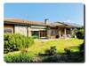 Haus kaufen in Germignaga, 2.000 m² Grundstück, 350 m² Wohnfläche, 4 Zimmer