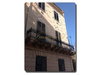 Haus kaufen in Santa Flavia, 1 m² Grundstück, 200 m² Wohnfläche, 8 Zimmer