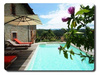 Haus kaufen in Ceva, 15.000 m² Grundstück, 390 m² Wohnfläche, 11 Zimmer