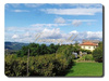Haus kaufen in Feisoglio, 2.400 m² Grundstück, 160 m² Wohnfläche, 5 Zimmer