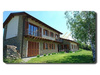 Haus kaufen in Borgomale, 17.000 m² Grundstück, 298 m² Wohnfläche, 4 Zimmer