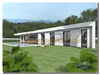 Haus kaufen in Orba, 1.200 m² Grundstück, 160,4 m² Wohnfläche, 4 Zimmer