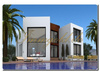 Haus kaufen in Beniarbeig, 800 m² Grundstück, 172 m² Wohnfläche, 4 Zimmer