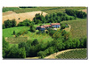 Haus kaufen in Monforte d’Alba, 30.000 m² Grundstück, 1.000 m² Wohnfläche, 1 Zimmer