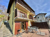 Haus kaufen in Dumenza, 180 m² Grundstück, 140 m² Wohnfläche, 4 Zimmer