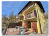 Haus kaufen in Dumenza, 210 m² Grundstück, 140 m² Wohnfläche, 4 Zimmer