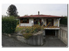 Haus kaufen in Pratolungo, 1.200 m² Grundstück, 90 m² Wohnfläche, 4 Zimmer