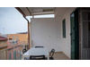Haus kaufen in San Nicola l'Arena, 1 m² Grundstück, 180 m² Wohnfläche, 7 Zimmer