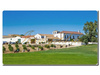 Haus kaufen in Antequera, 27.000 m² Grundstück, 1.640 m² Wohnfläche, 20 Zimmer