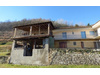Haus kaufen in Cortemilia, 60.000 m² Grundstück, 160 m² Wohnfläche, 5 Zimmer