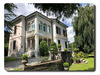 Haus kaufen in Cassano Valcuvia, 3.000 m² Grundstück, 386 m² Wohnfläche, 12 Zimmer