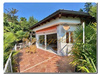 Haus kaufen in Porto Valtravaglia, 700 m² Grundstück, 192 m² Wohnfläche, 4 Zimmer