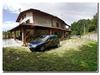 Haus kaufen in Ceva, 69.000 m² Grundstück, 300 m² Wohnfläche, 4 Zimmer