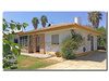 Haus kaufen in El Viso del Alcor, 9.979 m² Grundstück, 200 m² Wohnfläche, 4 Zimmer