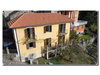Haus kaufen in Musignano, 90 m² Grundstück, 130 m² Wohnfläche, 5 Zimmer