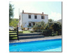 Haus kaufen in Campofelice di Roccella, 130.000 m² Grundstück, 150 m² Wohnfläche, 6 Zimmer