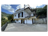 Haus kaufen in Gioiosa Marea, 1.100 m² Grundstück, 160 m² Wohnfläche, 7 Zimmer
